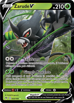 Card 22