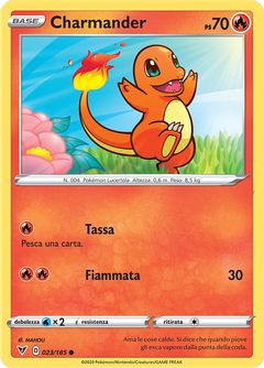 Card 23