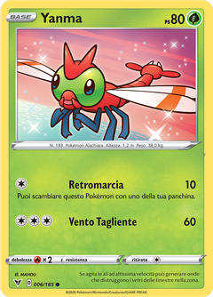 Card 6