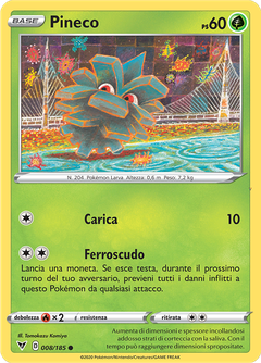 Card 8