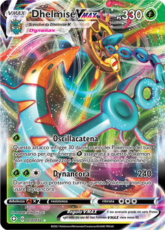 Card 10