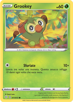 Card 11