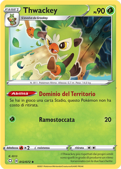 Card 12