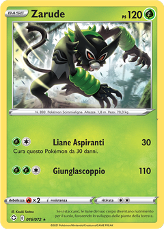 Card 16
