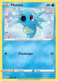 Card 20