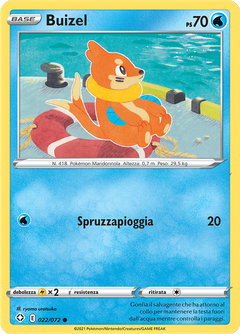 Card 22