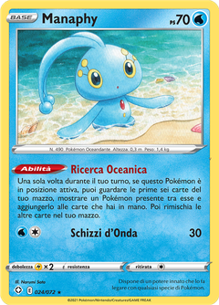 Card 24
