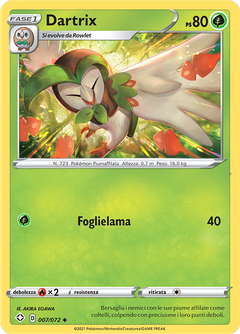 Card 7