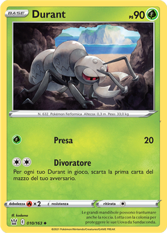 Card 10