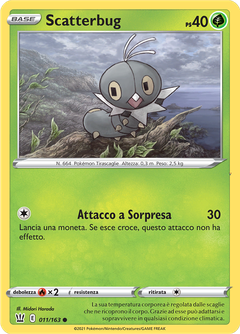 Card 11