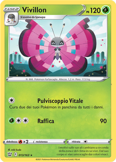 Card 13