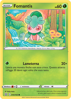 Card 14