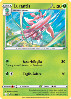 Card 15