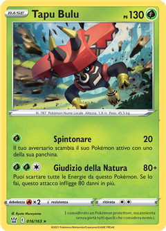 Card 16