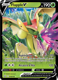 Card 18