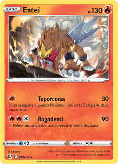 Card 20