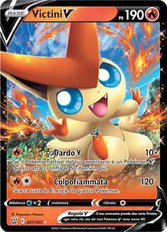 Card 21