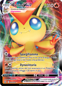 Card 22