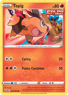 Card 23