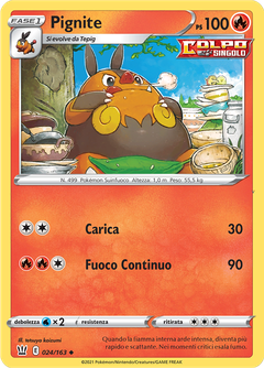 Card 24