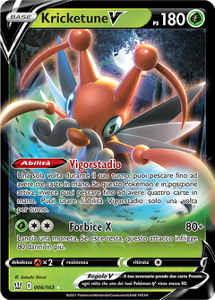 Card 6