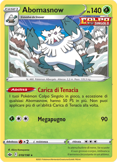 Card 10
