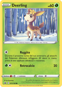 Card 11