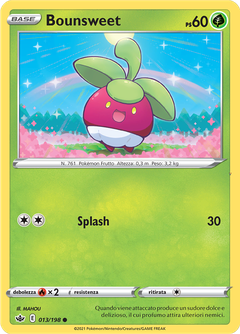 Card 13