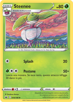 Card 14