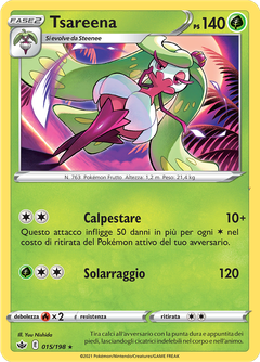 Card 15