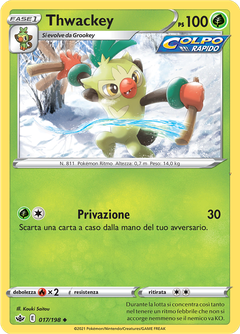 Card 17