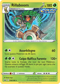 Card 18