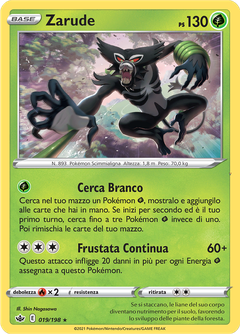 Card 19