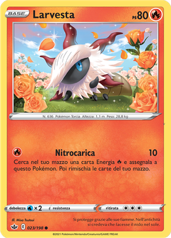 Card 23