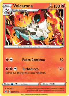 Card 24