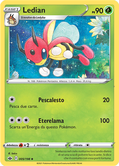 Card 5