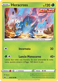 Card 6