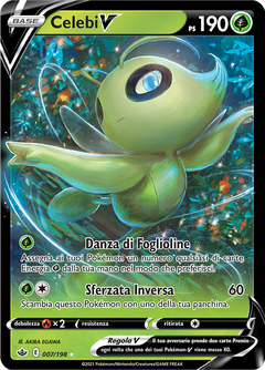 Card 7