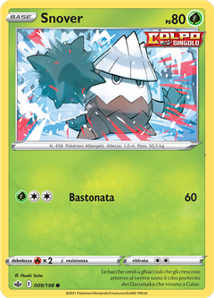 Card 9