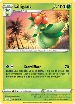 Card 10