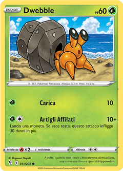 Card 11
