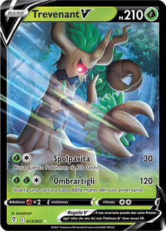 Card 13