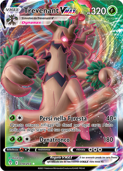 Card 14