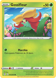Card 15