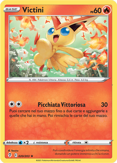 Card 20