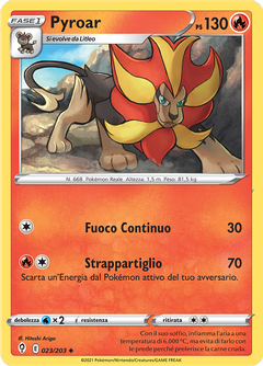 Card 23