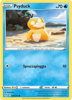 Card 24