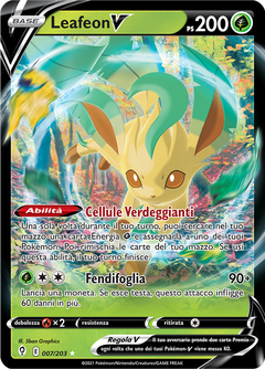 Card 7