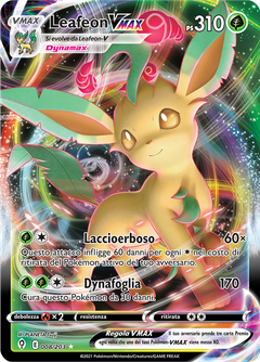 Card 8