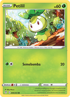 Card 9
